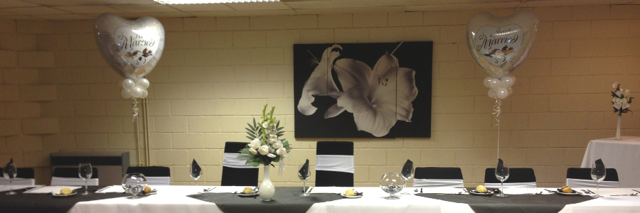 Interior Design Studio in Los Angeles